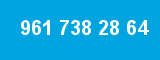 961 738 28 64